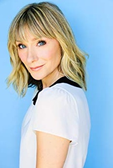 Películas de Jen Dede