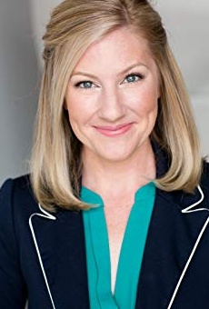 Películas de Jen Eldridge