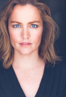 Películas de Jen Emma Hertel