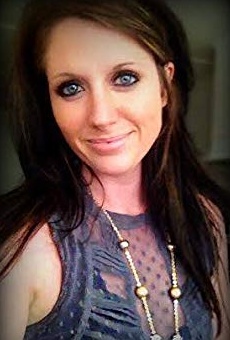 Películas de Jen Friel