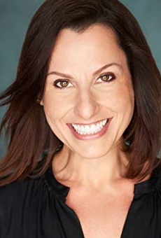 Películas de Jen Halbert