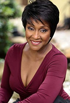 Películas de Jen Harper