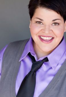 Películas de Jen Kober