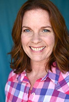 Películas de Jen McAllister