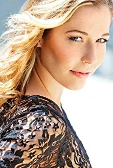 Películas de Jen Mears