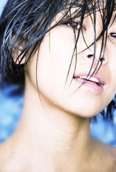 Películas de Jen Oda