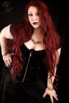 Películas de Jen Ogle