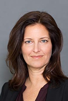 Películas de Jen Rainin