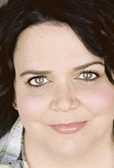 Películas de Jen Ray