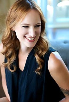 Películas de Jen Richards