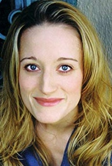 Películas de Jen Taylor