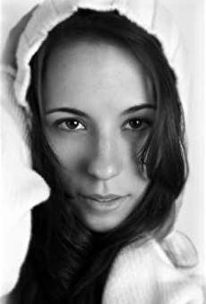 Películas de Jen Weissenberg