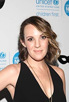 Películas de Jen Zaborowski Películas de Jen Zaborowski