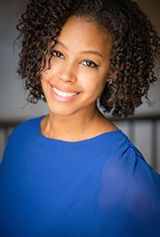 Películas de Jena Maharramov