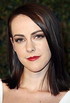 Películas de Jena Malone
