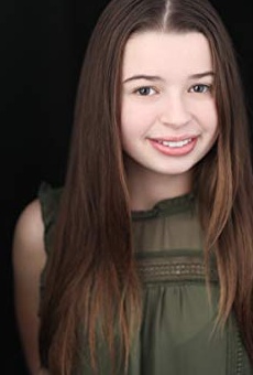 Películas de Jena Skodje