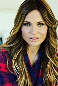 Películas de Jenae Altschwager