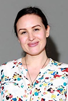 Películas de Jenée LaMarque