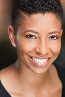 Películas de Jénel Stevens