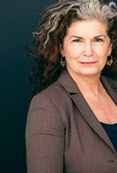 Películas de Jenette Goldstein