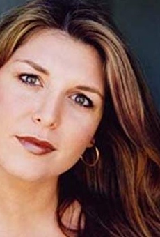 Películas de Jenette Kozak