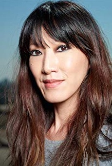 Películas de Jeni Chua