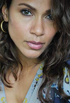 Películas de Jeni Perillo