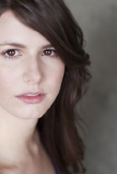 Películas de Jeni Reed