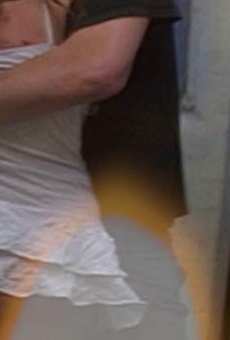 Películas de Jenia Emmanuelle