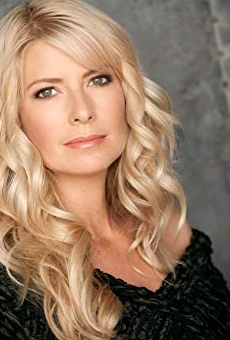 Películas de Jenice Marshall