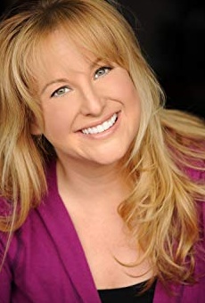 Películas de Jenifer Beth Kaplan