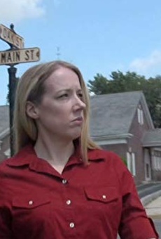 Películas de Jenifer Bloodsworth Películas de Jenifer Bloodsworth