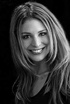 Películas de Jenifer Rebecca Foster