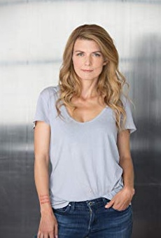 Películas de Jenifer Yeuroukis