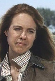 Películas de Jenilee Harrison