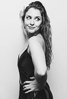 Películas de Jenilyn Rodriguez