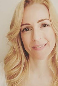 Películas de Jenine Mayring