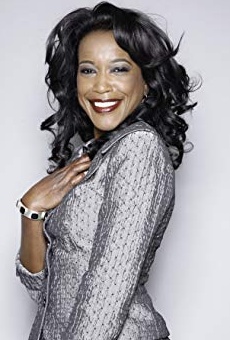 Películas de Jenise Davis Películas de Jenise Davis