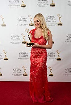 Películas de Jenn Barlow