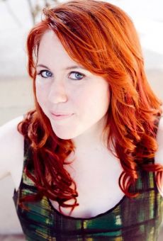 Películas de Jenn Daugherty