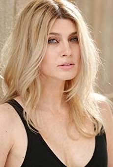 Películas de Jenn Gulotta