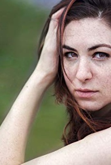 Películas de Jenn Halweil