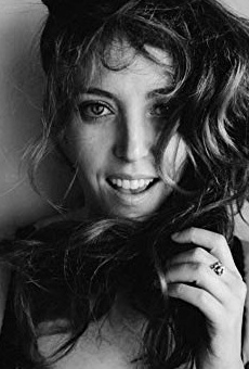 Películas de Jenn Jones