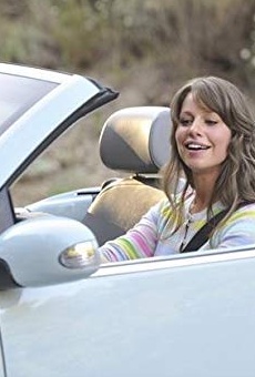 Películas de Jenn Korbee