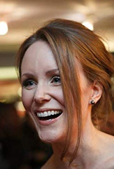 Películas de Jenn MacLean-Angus