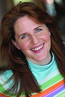 Películas de Jenn Mahoney Películas de Jenn Mahoney