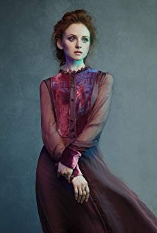 Películas de Jenn Murray