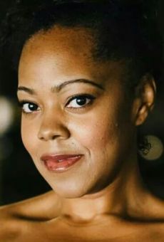 Películas de Jenn Perkins Stephens