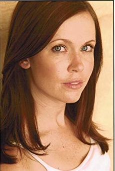 Películas de Jenna Allen