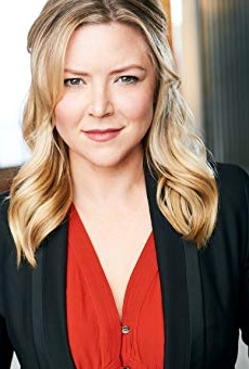 Películas de Jenna Anne Johnson